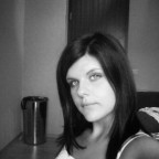 Chantal200292 - Bild 1