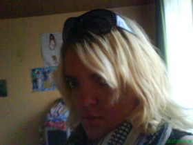 mondschein - Bild 1