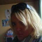 mondschein - Bild 1