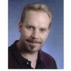 Singele - Bild 1