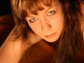 Rock_A_Bella - Bild 1