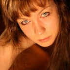 Rock_A_Bella - Bild 1