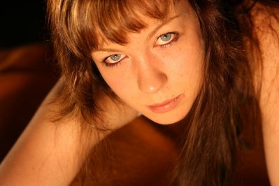 Rock_A_Bella - Bild 1