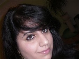 Aylin_Qasim - Bild 1