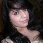 Aylin_Qasim - Bild 1