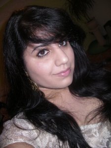 Aylin_Qasim - Bild 1