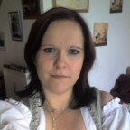 fianna1705 - Bild 1