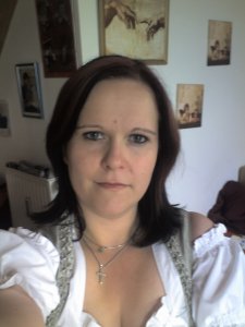 fianna1705 - Bild 1