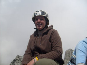 AlexRietz93 - Bild 1