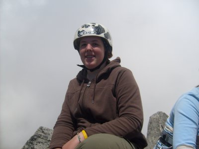AlexRietz93 - Bild 1