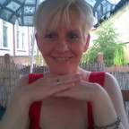 RedDJSam - Bild 1