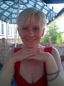 RedDJSam - Bild 1