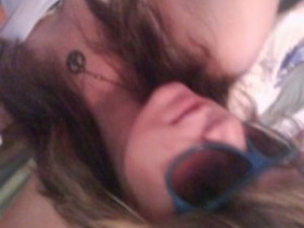 butterflycore__x3 - Bild 9