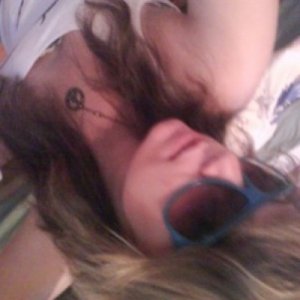 butterflycore__x3 - Bild 9