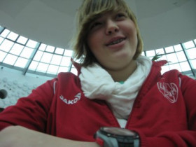 Chanelle - Bild 1