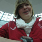 Chanelle - Bild 1
