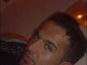 esmerboysss - Bild 3
