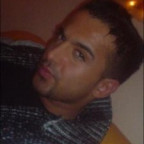 esmerboysss - Bild 3