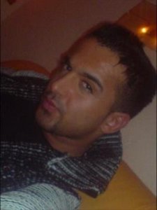 esmerboysss - Bild 3