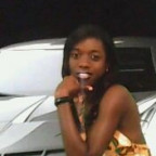 kemiesha - Bild 1