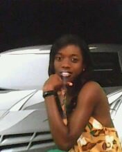 kemiesha - Bild 1