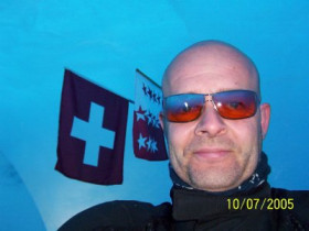 böörni - Bild 1