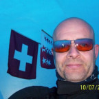 böörni - Bild 1