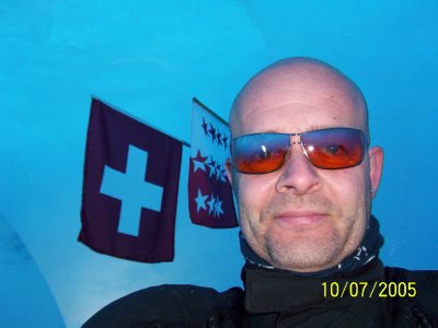 böörni - Bild 1