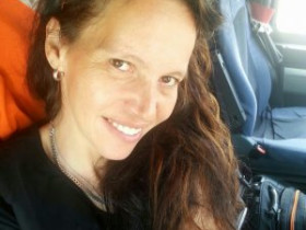 Carmen14 - Bild 1