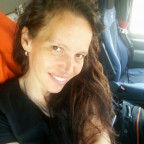 Carmen14 - Bild 1