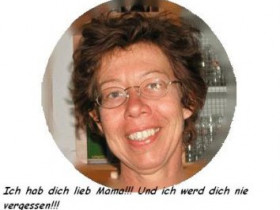 schnegge1987 - Bild 5