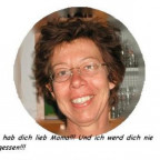 schnegge1987 - Bild 5