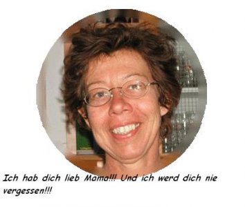 schnegge1987 - Bild 5