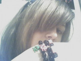 emo-princess - Bild 3