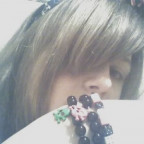emo-princess - Bild 3