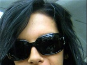 I-Love-bill - Bild 3