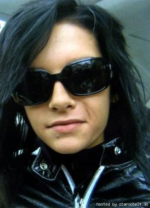 I-Love-bill - Bild 3