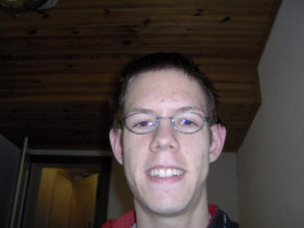 BSC-Adi - Bild 1