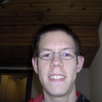 BSC-Adi - Bild 1