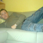 PlaYaNight - Bild 1