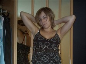 Steffi1980 - Bild 6