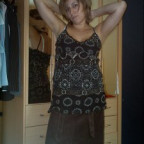 Steffi1980 - Bild 6
