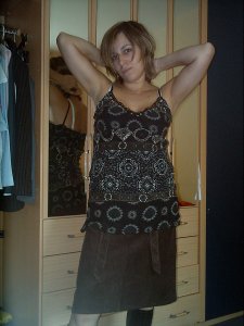 Steffi1980 - Bild 6