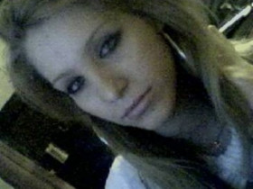 Michelle15 - Bild 1
