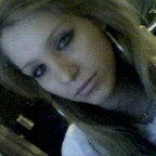 Michelle15 - Bild 1