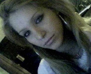 Michelle15 - Bild 1