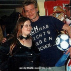 SweetMollyNRW - Bild 3