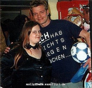 SweetMollyNRW - Bild 3