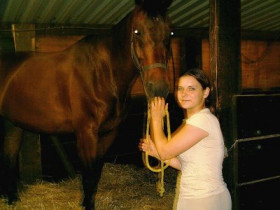 melly24 - Bild 1