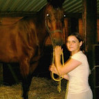 melly24 - Bild 1